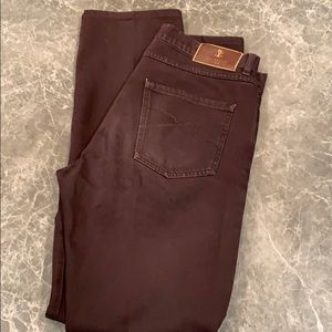 Brunello Cucinelli Jeans